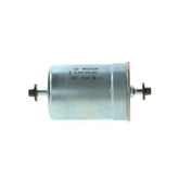 Clio Benzin Filtresi